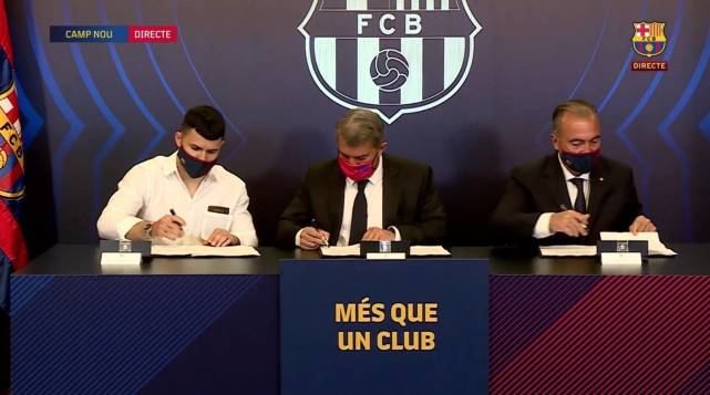 可在强度较 可在强度较