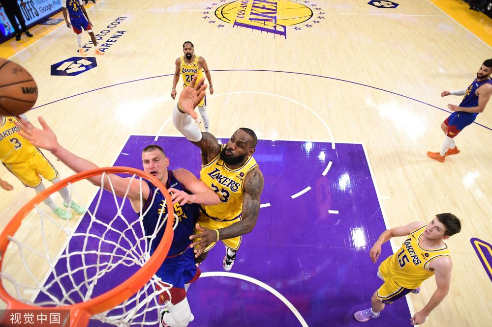 获得稳定的 获得稳定的