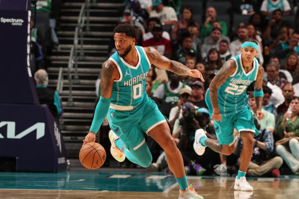 成为他继续 成为他继续