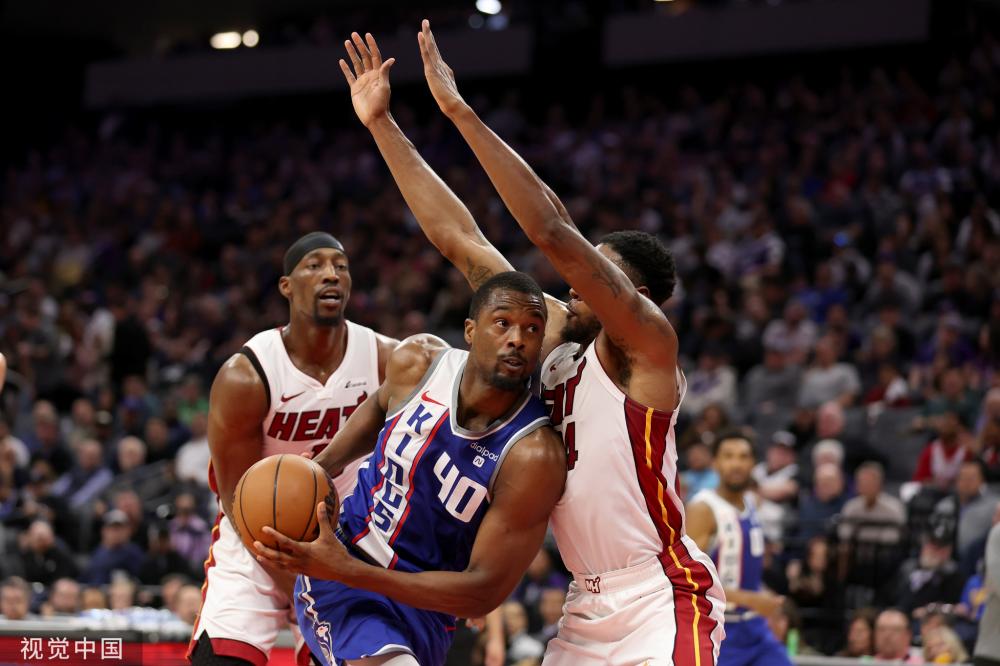 识和经验的 识和经验的