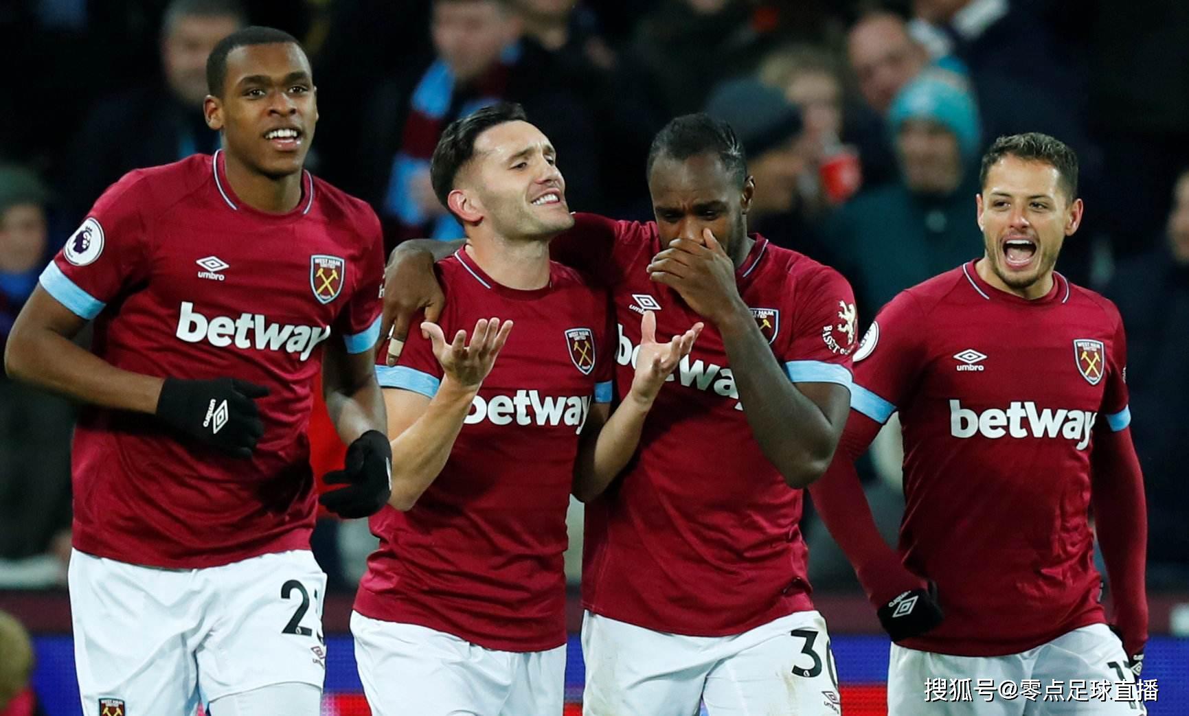 越女足主教 越女足主教