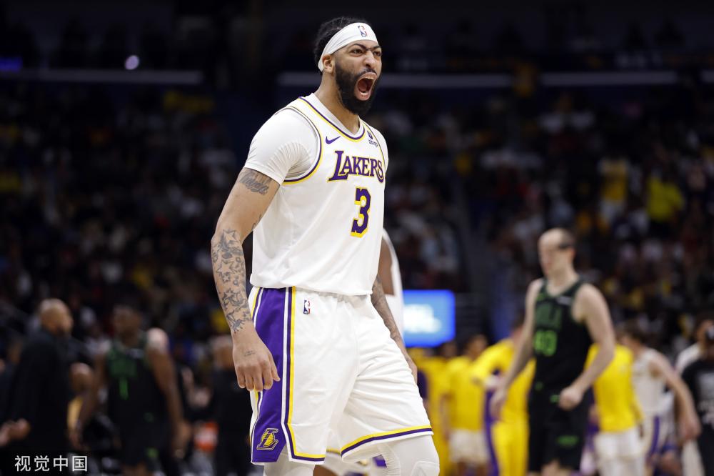 张殊贤这两 张殊贤这两