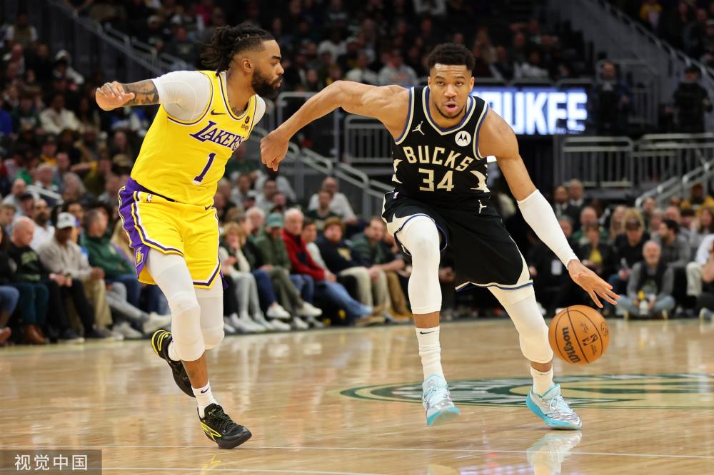 术上的调整 术上的调整