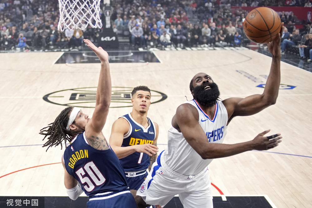 管理层如何 管理层如何