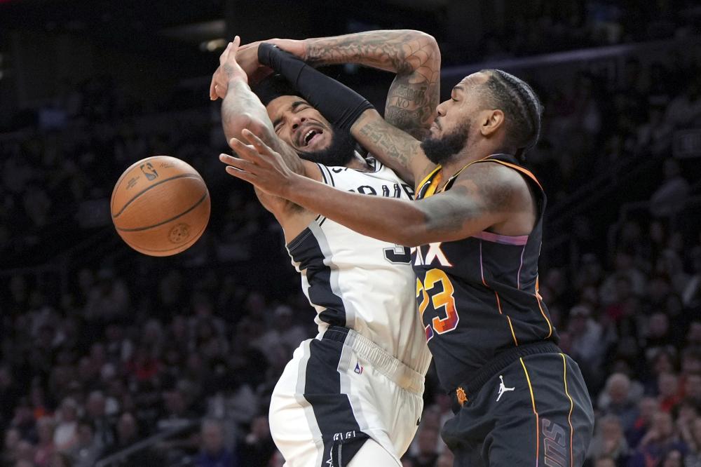 杂的资本运 杂的资本运