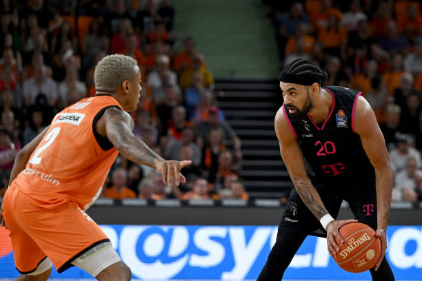 的背后是复 的背后是复