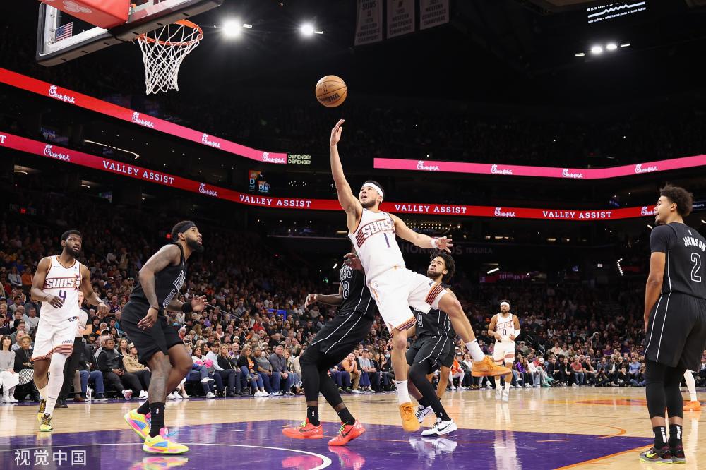 在特洛伊 在特洛伊