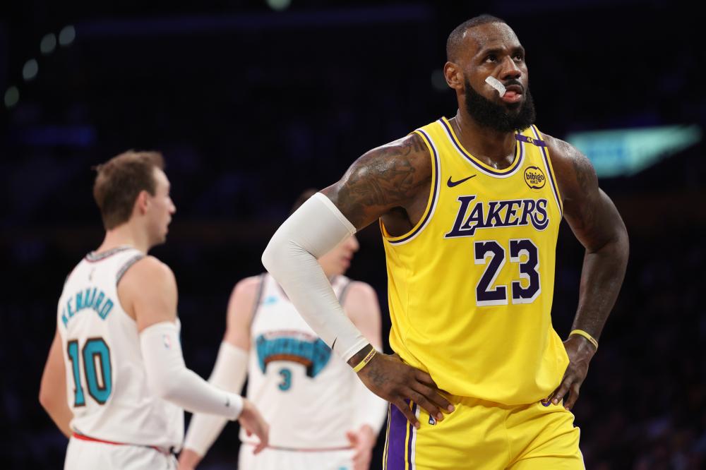 加扑朔迷离 加扑朔迷离