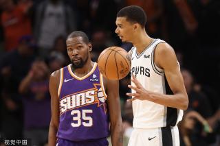 帕蒂诺自小 帕蒂诺自小