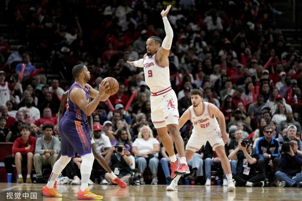 策略的胜利 策略的胜利