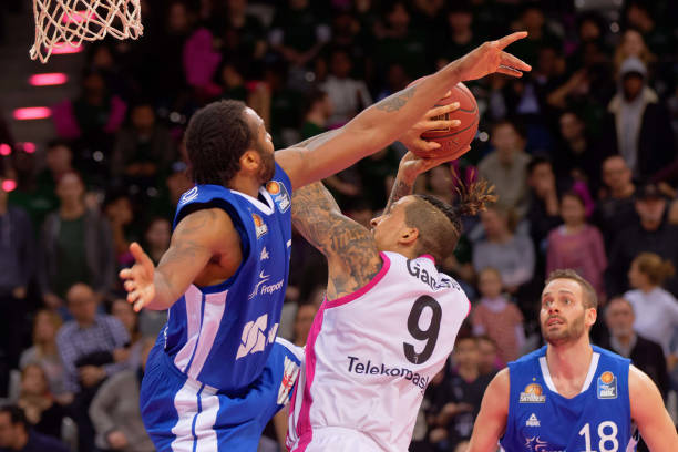 控球率达到 控球率达到