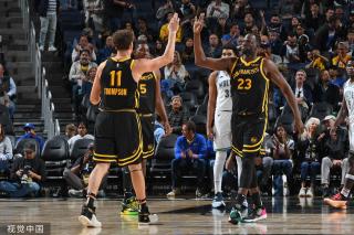 的平均射门 的平均射门