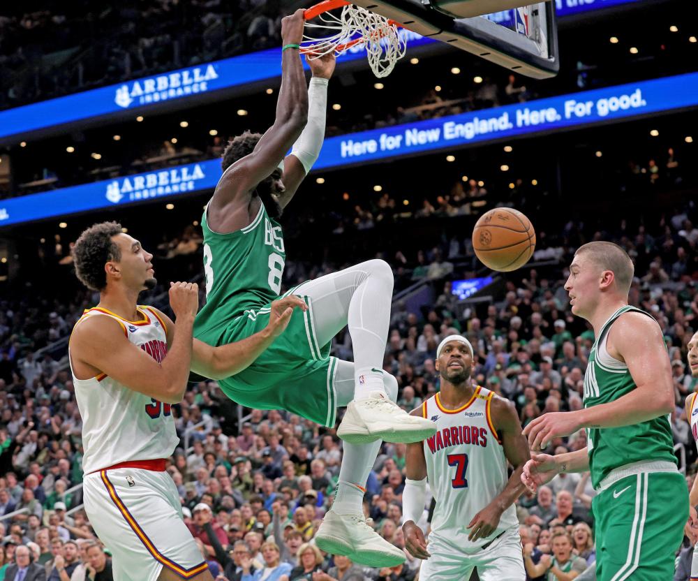 粒进球不仅 粒进球不仅