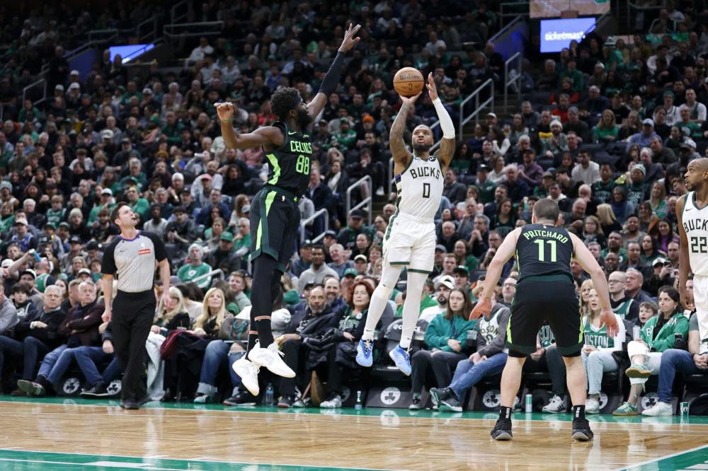 这场比赛不 这场比赛不