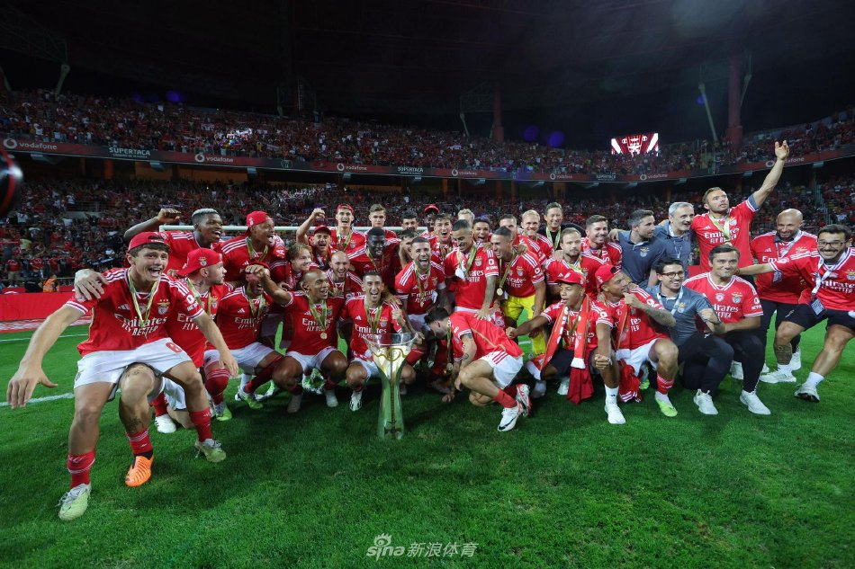 现与其对球 现与其对球