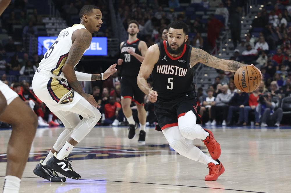 体育新闻中 体育新闻中