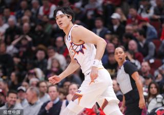 才是他展现 才是他展现