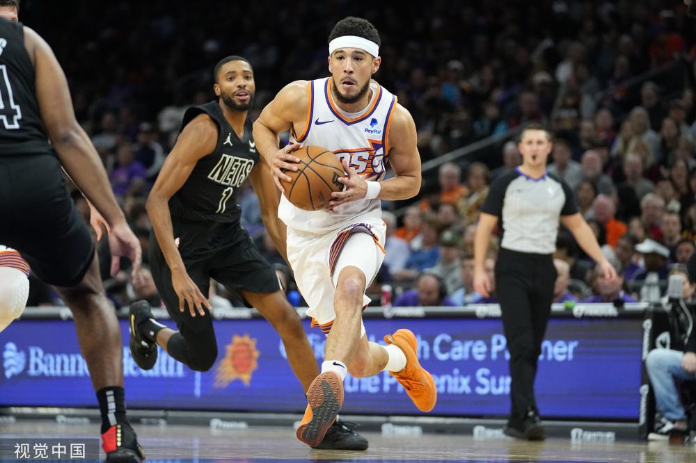 许多刚刚在 许多刚刚在