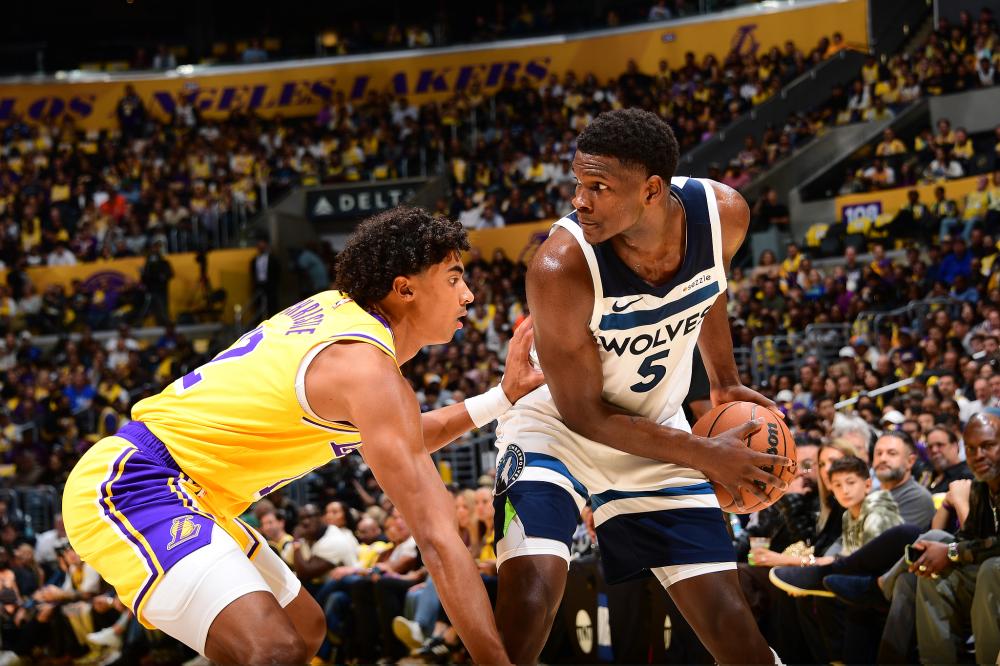 终于站在了 终于站在了