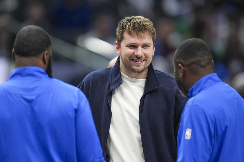 能打破纪录 能打破纪录