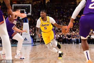 了现场氛围 了现场氛围