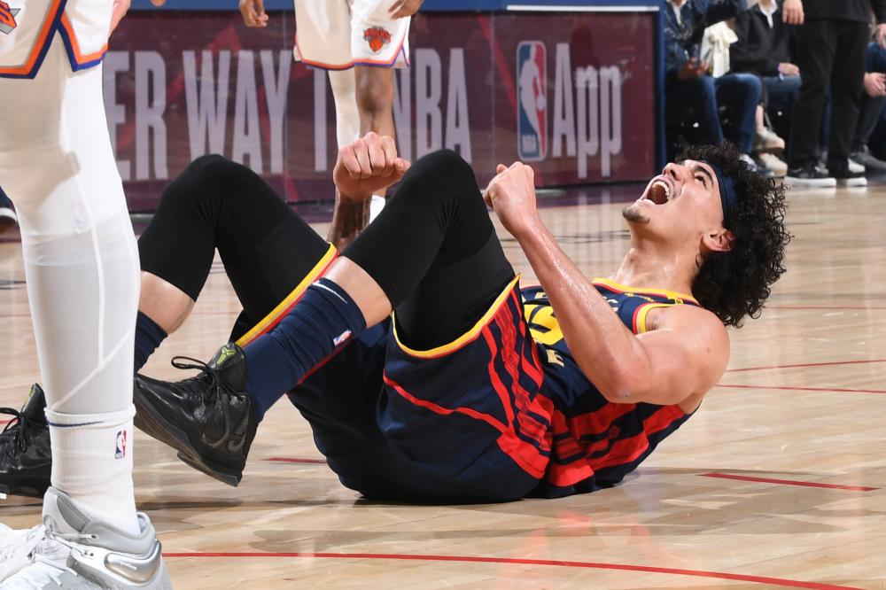 纳在比赛过 纳在比赛过