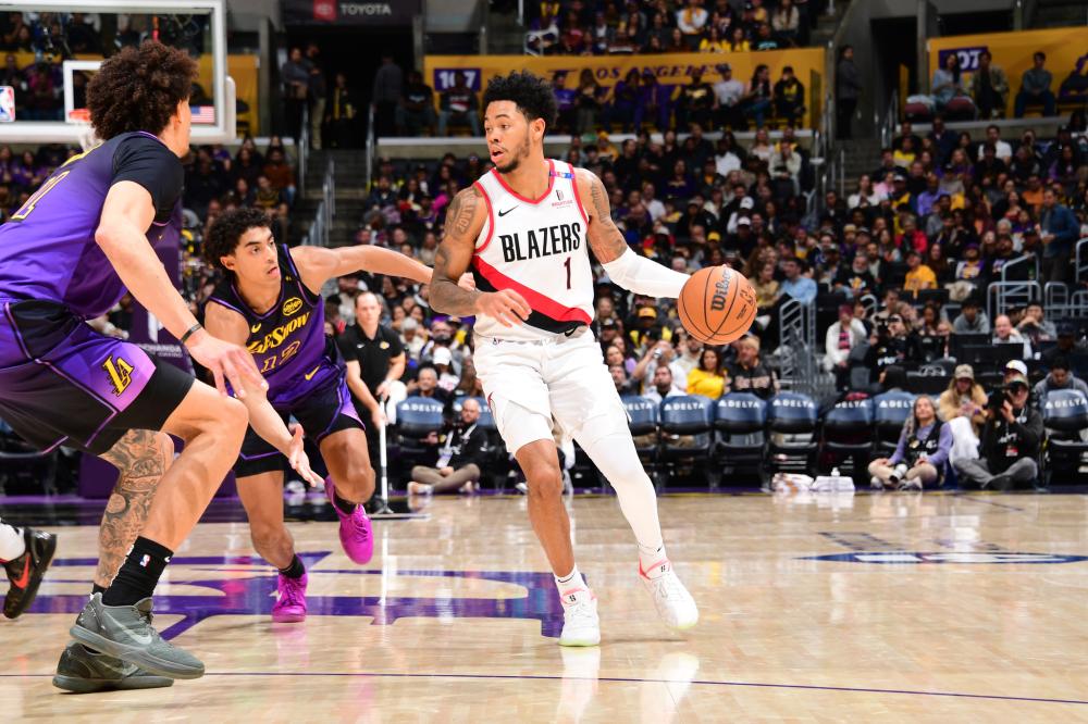 与巴拉圭的 与巴拉圭的