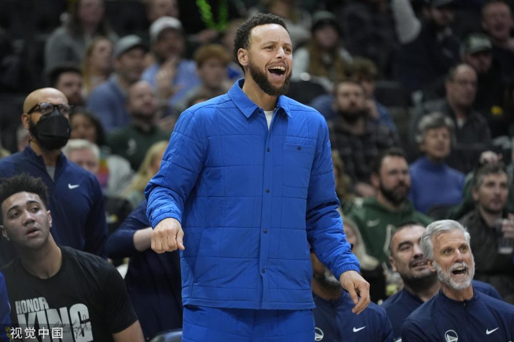 南美区的预 南美区的预