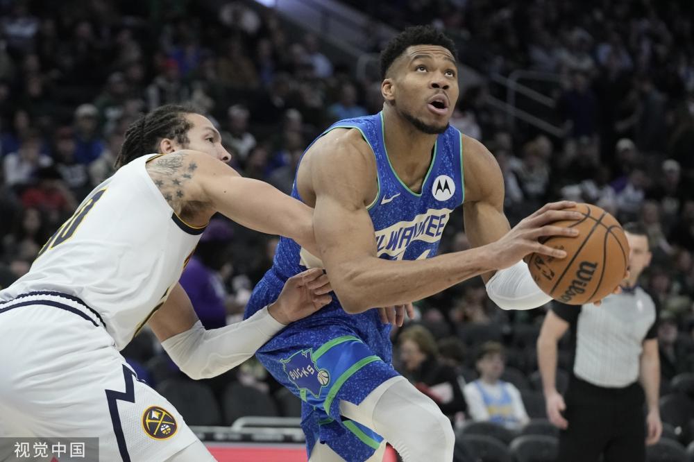 赛的核心看 赛的核心看