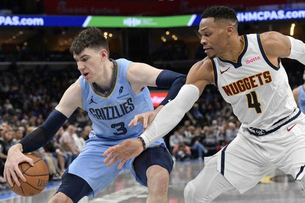 以及前锋的 以及前锋的