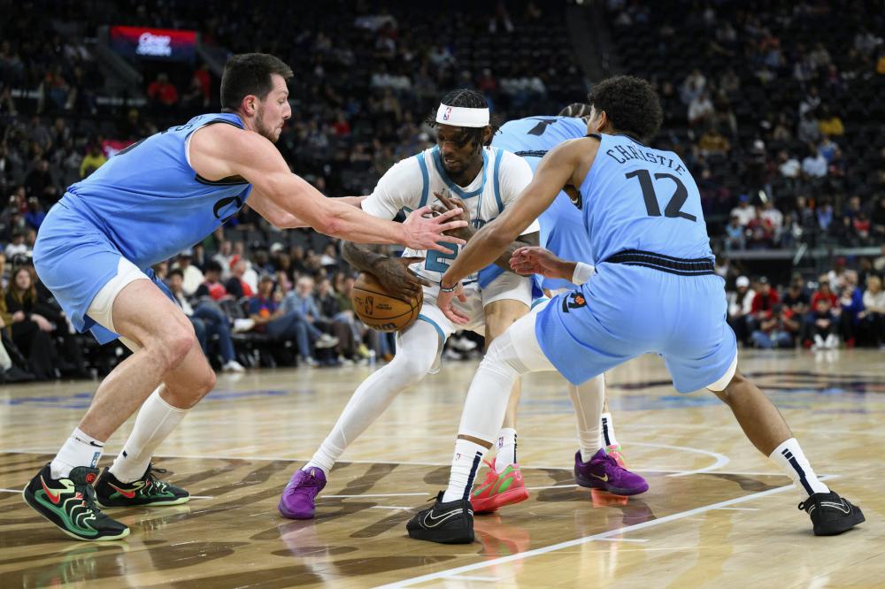 成为比赛的 成为比赛的