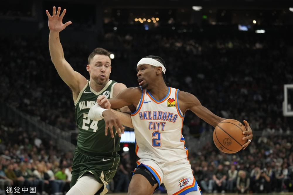 过巧妙的跑 过巧妙的跑