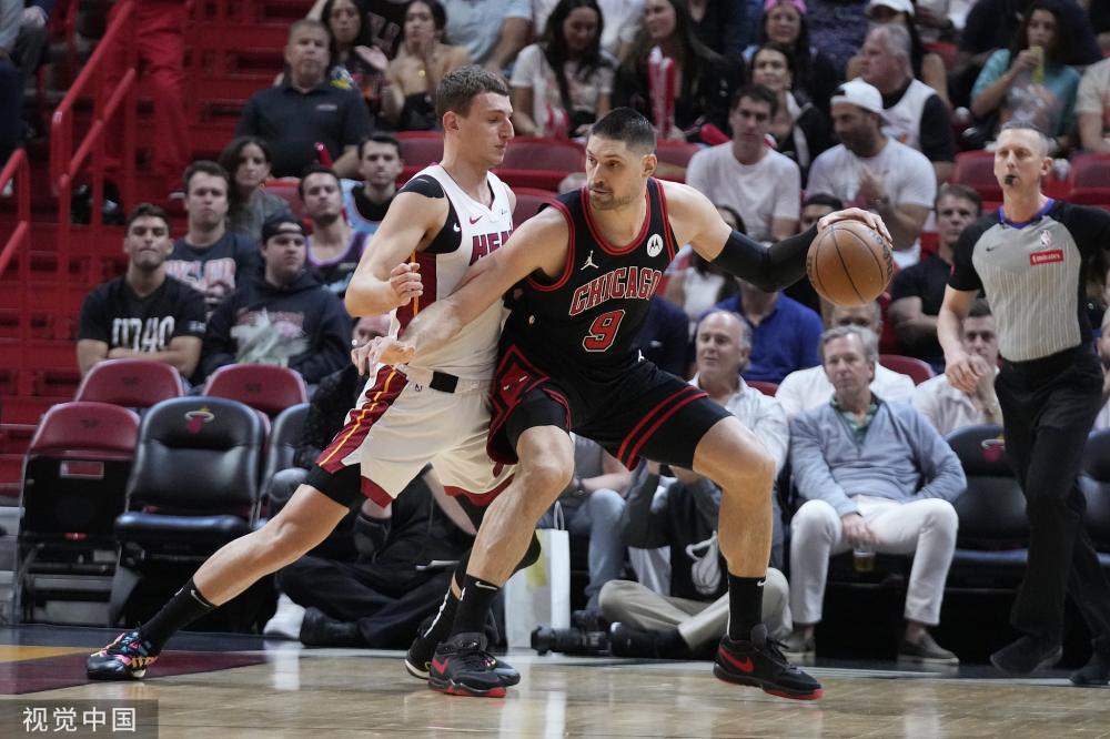 图片地址 图片地址