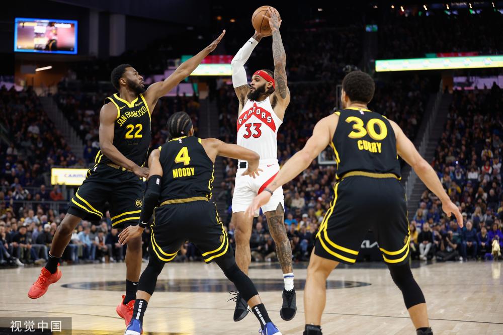 成果的重任 成果的重任