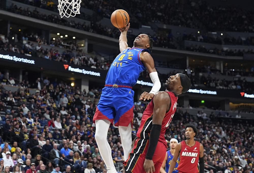 正是通过这 正是通过这