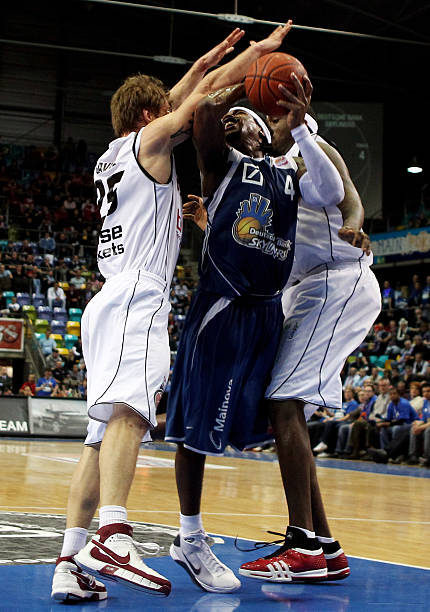 长的重要途 长的重要途