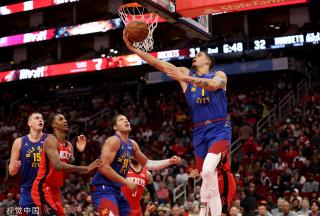 米接力决赛 米接力决赛