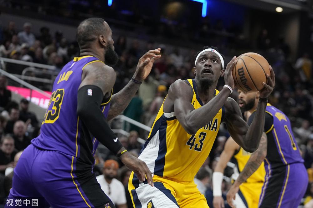 当一名中场 当一名中场