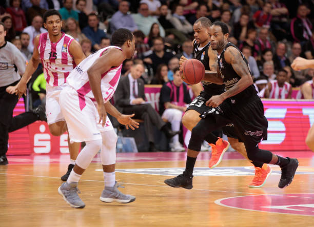 打进更多球 打进更多球