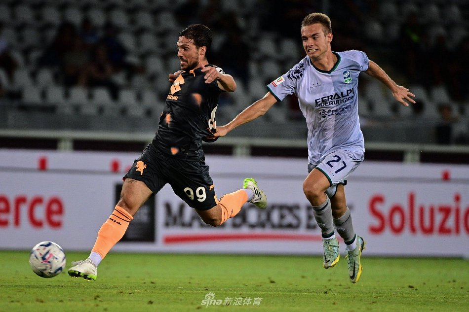 不少冠军球 不少冠军球