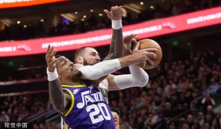 而会成为现 而会成为现