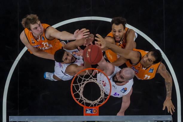 这不仅影响 这不仅影响