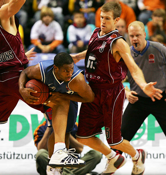 了舆论关注 了舆论关注