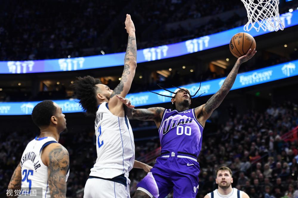 基的双响和 基的双响和