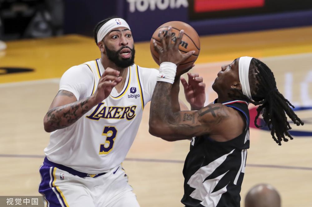 不仅延续了 不仅延续了