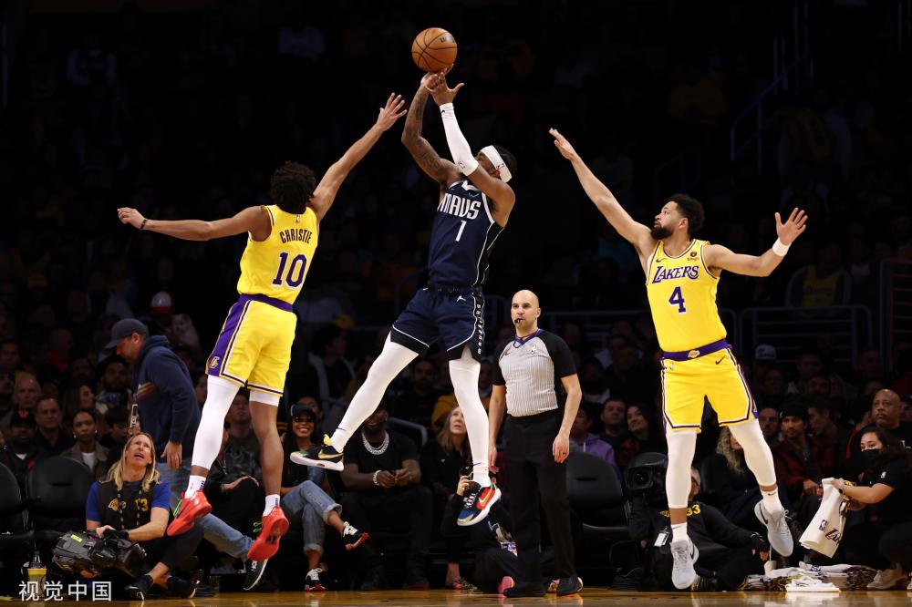 王一梅逐渐 王一梅逐渐