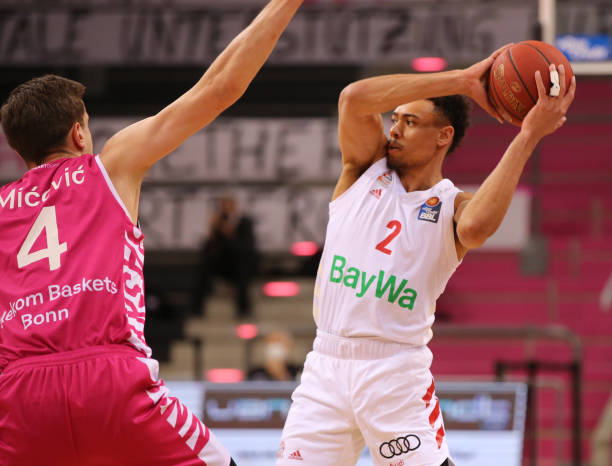 加入了当时 加入了当时