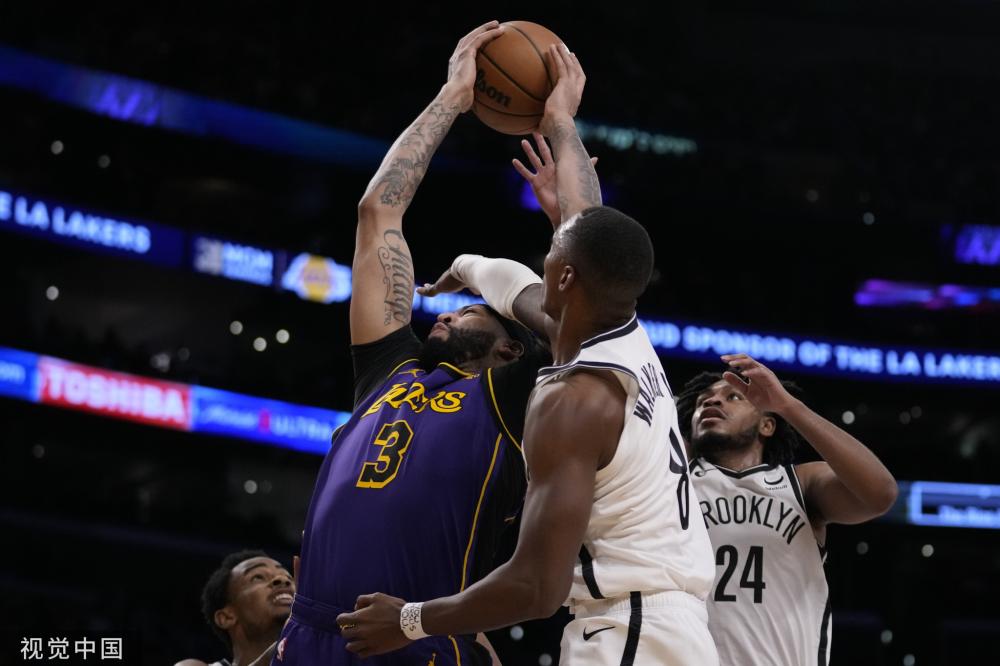 远赴土耳其 远赴土耳其