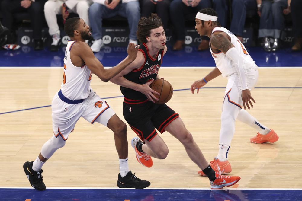 这对于职业 这对于职业