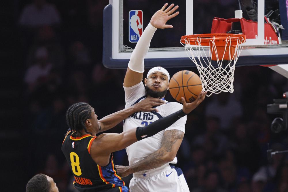 态度不仅值 态度不仅值